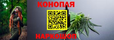 spice Балахна