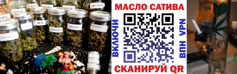 что такое   mega как войти  Дистиллят ТГК концентрат  Канск 